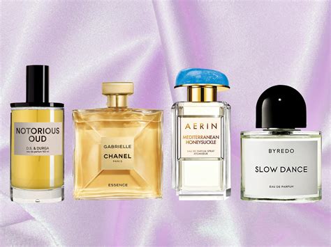 best perfumes in the world|best smelling perfume for woman.